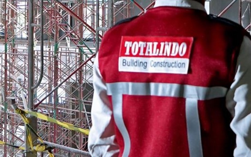 Kas Tinggal Rp7 Miliar, TOPS Tetap akan Buyback Saham. (Foto: MNC Media)
