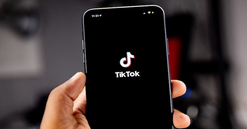 3 Cara Unduh Video TikTok tanpa Watermark dengan Mudah. (Foto: MNC Media)