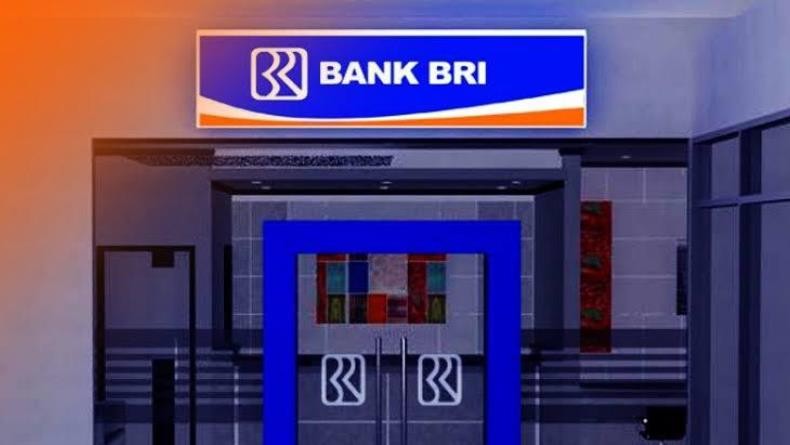 Inilah Tabel Angsuran Syarat Dan Cara Mengajukan Kur Bri 2024 Plafon