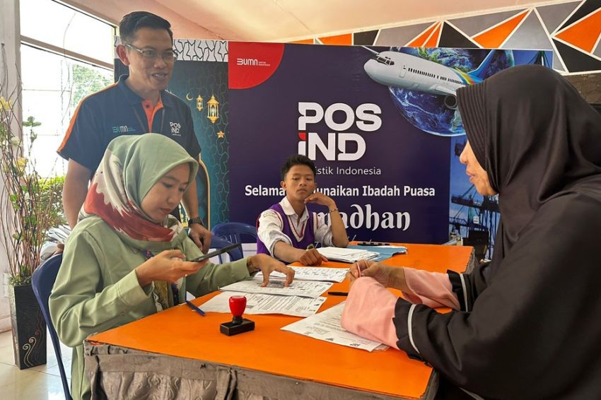 Cara Daftar PKH Online 2024 Lewat HP