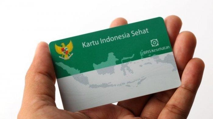 3 Cara Mengecek Iuran BPJS Kesehatan yang Sudah Dibayar oleh Perusahaan. (Foto: MNC Media) 