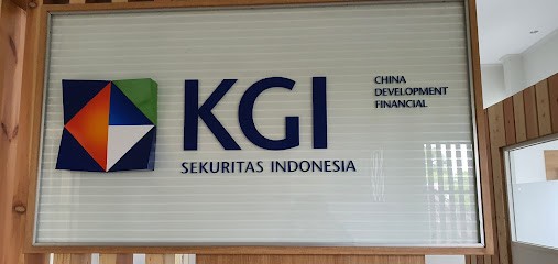 KGI Sekuritas Terbitkan Dua Waran Terstruktur, Underlying BBCA dan TLKM (Foto: dok KGI Sekuritas)