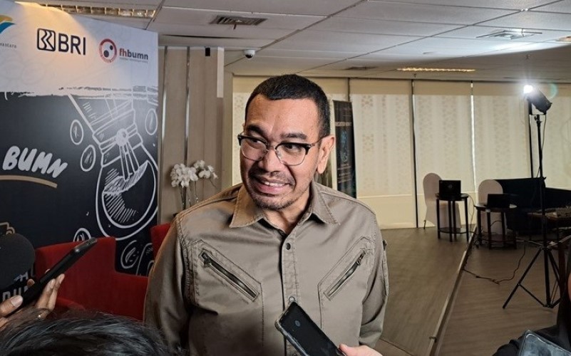 PSSI sudah menyiapkan skema pengambilan sumpah Warga Negara Indonesia ketiga pemain naturalisasi baru di luar negeri. (Foto: MNC Media)