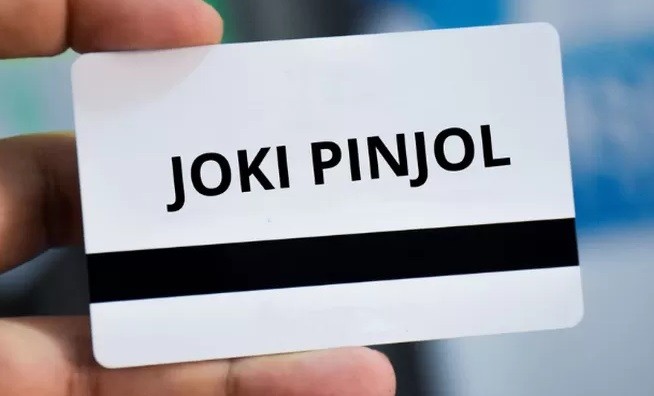 Inilah Risiko Pengalaman Menggunakan Joki Pinjol. (FOTO: MNC MEDIA)