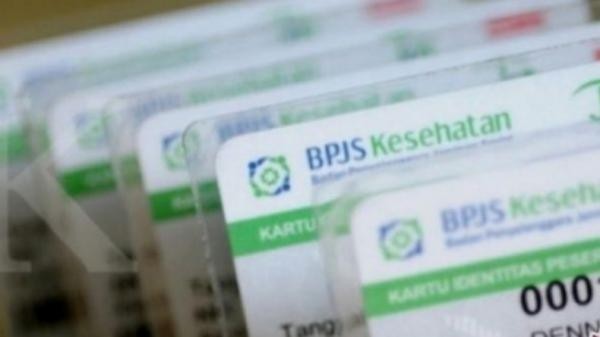 Bagaimana Cara Aktifkan BPJS Kesehatan yang Nonaktif karena Premi? Begini Langkahnya. (Foto: MNC Media)  
