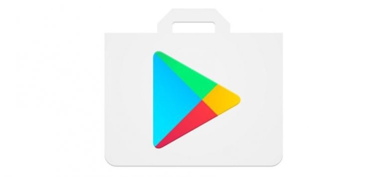 Cara Download Play Store di Google, Lebih Mudah dengan Langkah Ini. (Foto: MNC Media)    