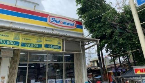 Apa Itu Store Crew Indomaret? Berikut Tugas hingga Kualifikasinya