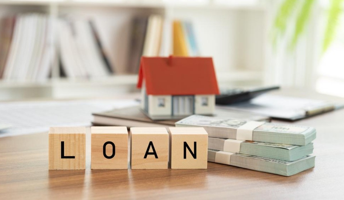 Loan Adalah Pinjaman Dana Kepada Nasabah, Lalu Apa Fungsinya? (Foto: Loan Adalah)