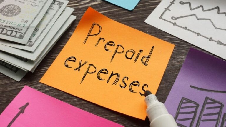Strategi Pembiayaan, Cek Pengertian Prepaid Expense hingga Jenisnya. (Foto: Pengertian Prepaid Expense)