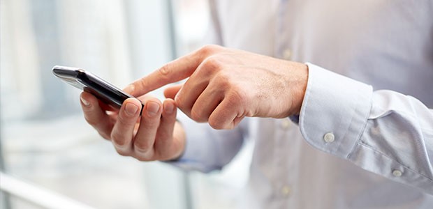 Begini Cara Mengetahui Siapa yang Transfer ke Rekening Kita di BNI Mobile Banking. (Foto: MNC Media)    
