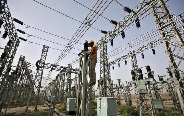 Indef Sebut Power Wheeling Bukan Kunci Keberhasilan Peningkatan Investasi EBT. (Foto: MNC Media)
