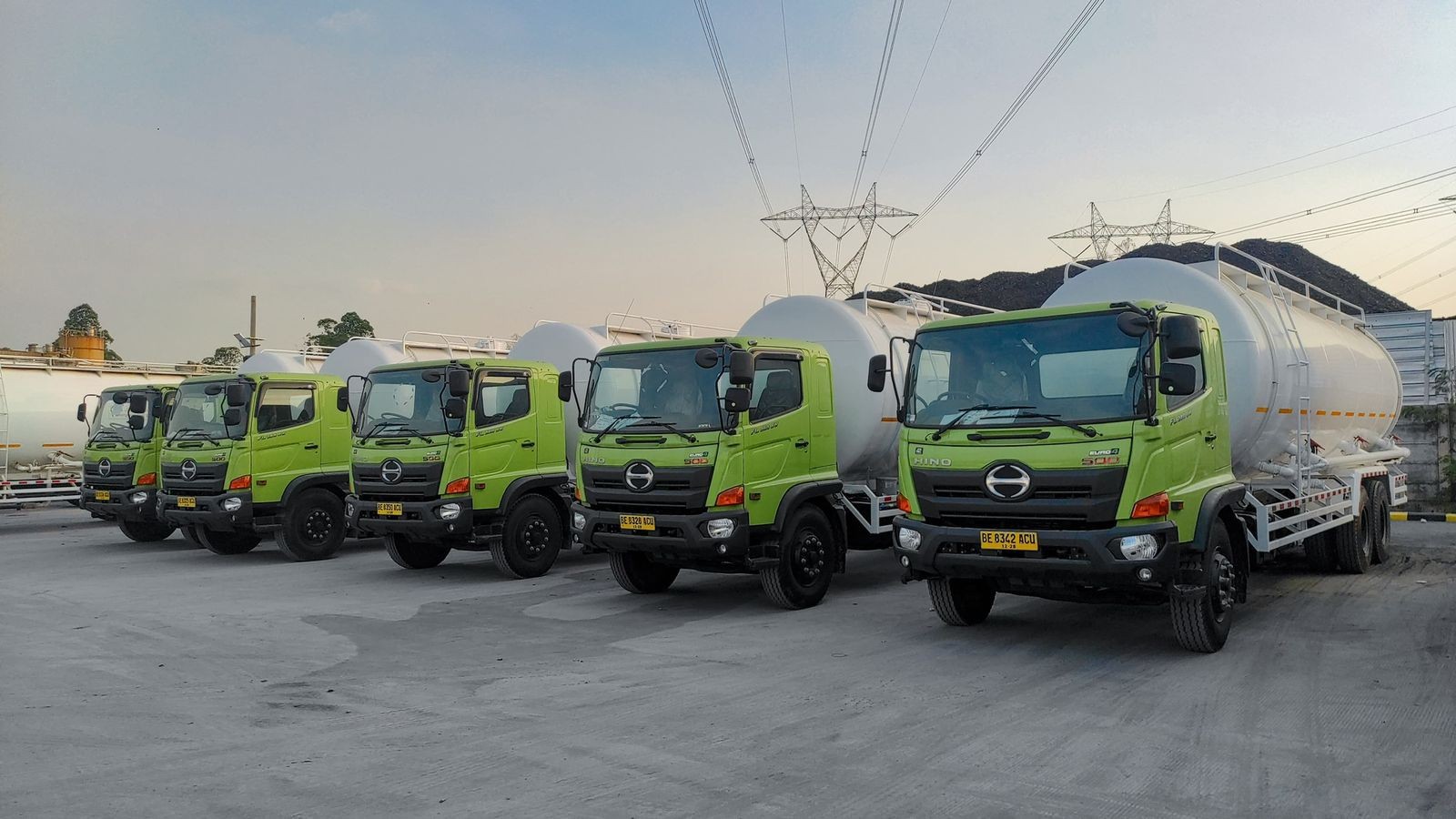 Gencar Ekspansi Bisnis di Semester I-2024, MPXL Kantongi Kenaikan Laba 69 Persen (Foto: MNC Media)