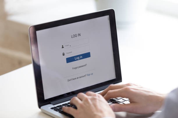 Apakah Bisa Login DANA di Web? Simak Penjelasannya. (Foto: MNC Media)   
