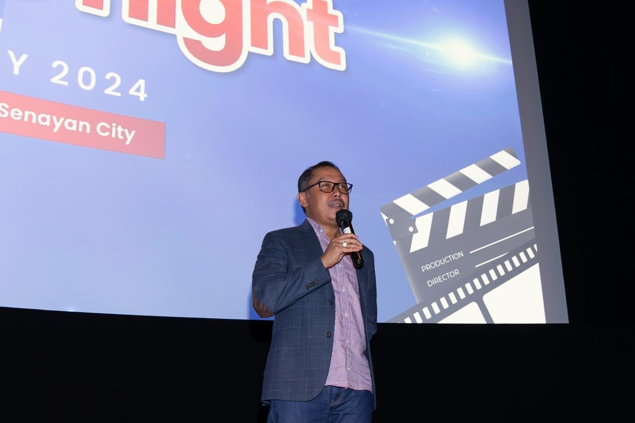 Ini Strategi BTN (BBTN) Genjot Dana Pihak Ketiga (DPK) (FOTO:Dok BTN)