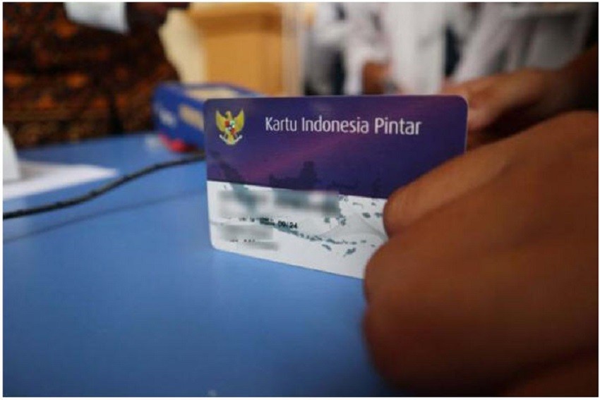 5 Cara Lapor PIP Agustus 2025 Belum Cair, Ini Kanal Pengaduan yang Dapat Dipakai. (Foto: MNC Media)