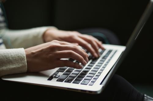 Cara Menonaktifkan Safe Search yang Terkunci, Begini Ketentuan dari Google. (Foto: Freepik)