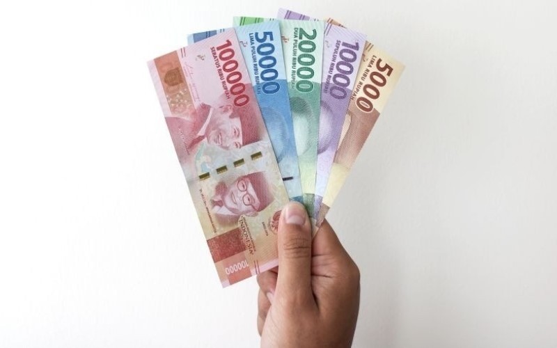 Bank Indonesia Sebut Peluncuran Rupiah Digital Masuki Tahap Akhir. (Foto: MNC Media)