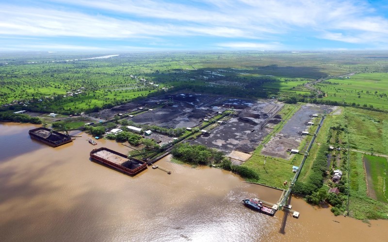 PT Dana Brata Luhur Tbk (TEBE) kembali mengumumkan dividen kepada pemegang saham perseroan. (Foto: MNC Media)