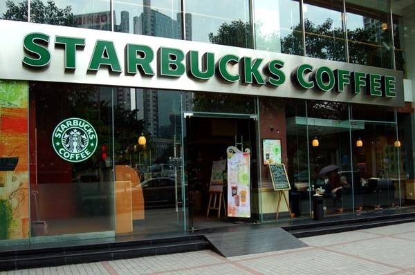 Siapa Pemilik Starbucks Indonesia? Intip Kisah Suksesnya. (Foto: MNC Media)