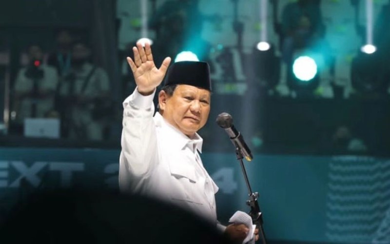 Menteri-Wamen Kabinet Prabowo Akan Lanjut Digembleng Di Akmil Magelang