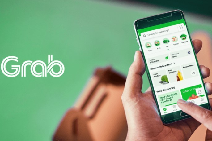 Wajib Hidupkan GPS, Begini Cara Melihat Tarif Grab Tanpa Pesan Driver. (Foto:  Cara Melihat Tarif Grab Tanpa Pesan)