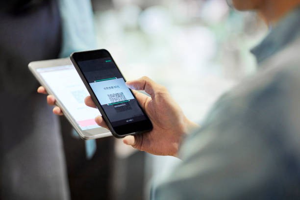3 Ciri Bukti Transfer Palsu M-Banking: Kenali Modus Penipuannya, Patut Diwaspadai. (Foto: Freepik)
