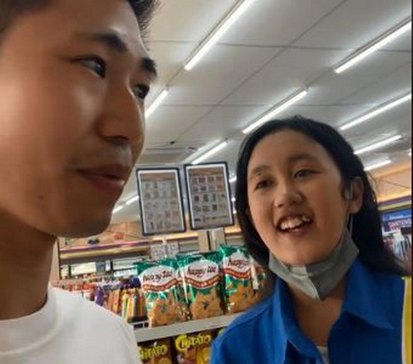 Tugas Kasir Restoran, Lengkap dengan Skill dan Modalnya. (Foto: MNC Media)