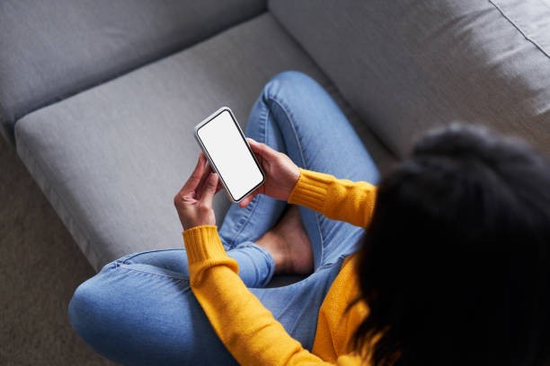 Cara Cek Nomor Indosat IM3 Terbaru 2024, Bisa Lewat USSD hingga Website. (Foto: iStock)     