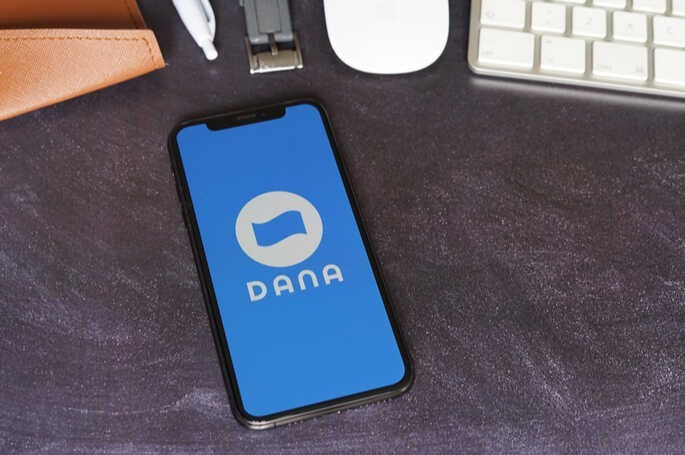 Begini Cara Mengembalikan Saldo DANA yang Hilang oleh Google. (Foto: Cara Mengembalikan Saldo DANA yang Hilang oleh Google)