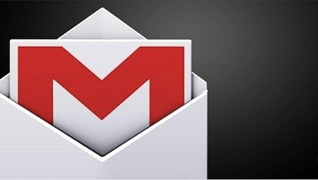 Solusi Lupa Password Gmail dan Nomor HP Sudah Tidak Aktif. (FOTO: MNC MEDIA)