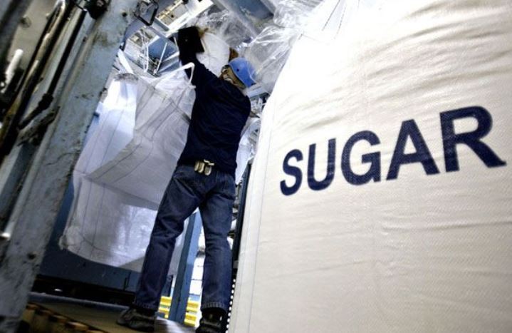 Intip Integrasi Bisnis PTPN III Percepat Swasembada Gula (Foto: MNC Media)