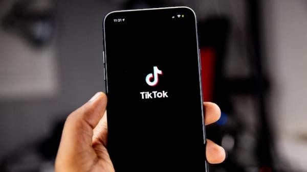 Cara Beli Koin TikTok di Google Play, Bisa Bayar Pakai E-Wallet. (Foto: MNC Media)  