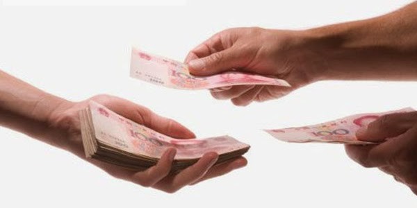 Pendapatan Diterima di Muka Termasuk Akun Debit atau Kredit? Simak Ulasannya. (Foto: Pendapatan Diterima di Muka Termasuk Akun Debit atau Kredit)