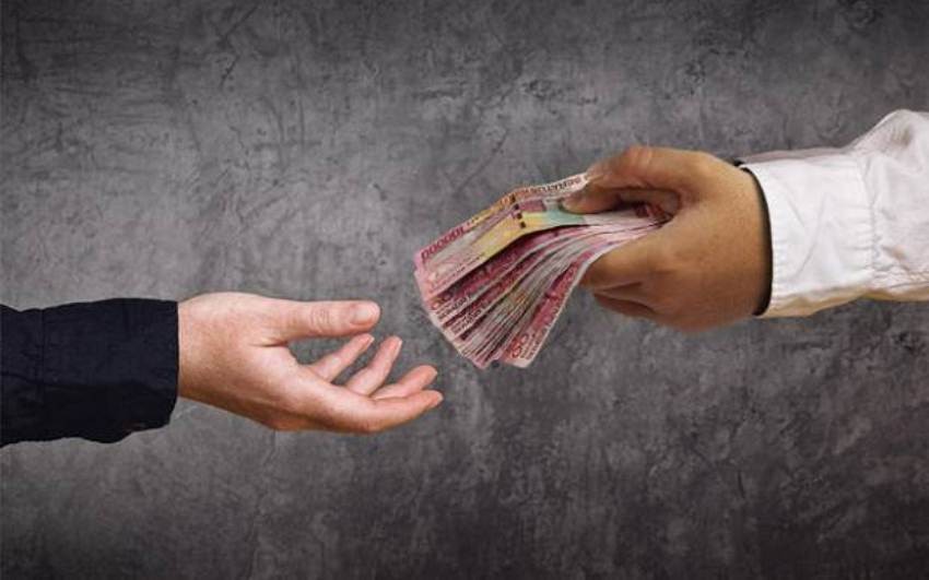 Daftar APK Pinjol Ilegal yang Masih Aktif. (FOTO: MNC MEDIA)
