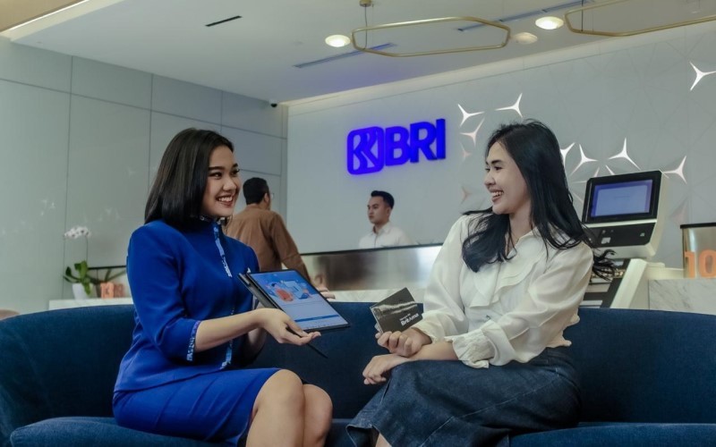 Bank BRI merilis kebijakan baru soal rekening pasif atau dormant yang berlaku efektif pada 15 Agustus 2024. (Foto: Dok. Bank BRI)