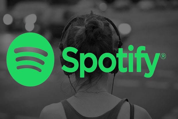 4 Alasan Kenapa Spotify Tidak Ada Lirik dan Cara Mengatasinya. (FOTO: MNC MEDIA)
