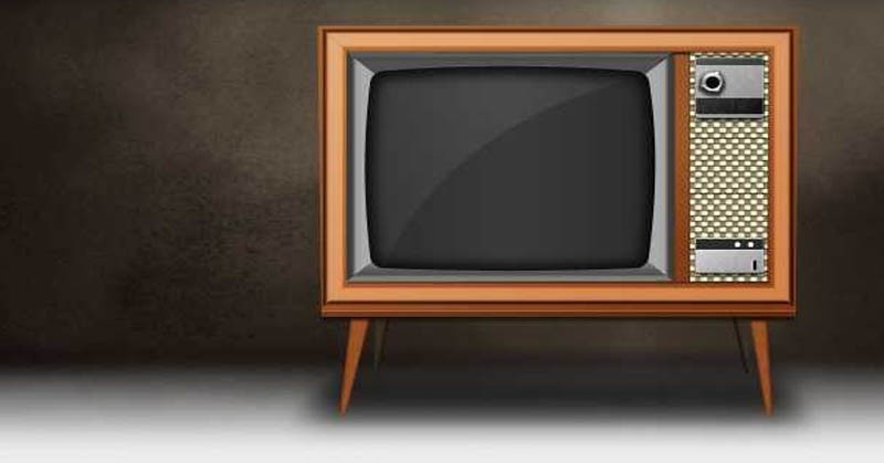 Kenapa TV Tidak Ada Sinyal Semua? Cek Penyebab dan Solusinya. (Foto: MNC Media)