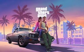 Rockstar Habiskan Rp31 Triliun untuk Kembangkan GTA 6 (foto: MNC media)
