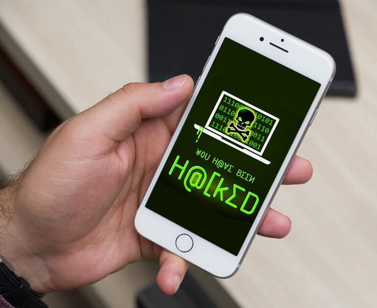 Hati-Hati dengan VPN, Cek 4 Cara Menghentikan HP Disadap. (Foto: Cara Menghentikan HP Disadap)