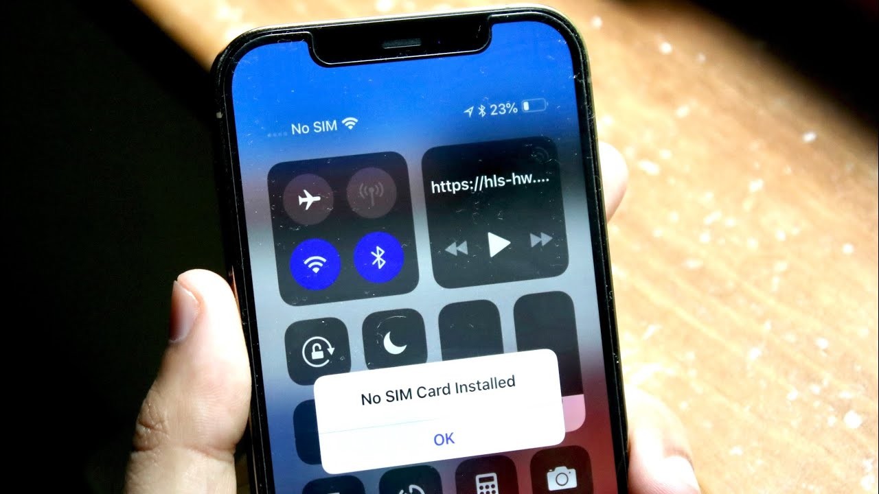 Kenapa Data Seluler tidak Bisa Digunakan Padahal Sudah Diaktifkan? Intip Penyebabnya. (Foto:Data Seluler tidak Bisa Digunakan Padahal Sudah Diaktifka)