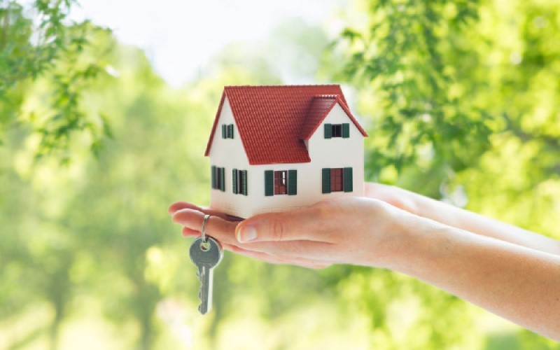 PropertyGuru memutuskan go private usai diakuisisi senilai 1,5 miliar dolar Singapura atau setara Rp17 triliun. (Foto: Dok. PropertyGuru)