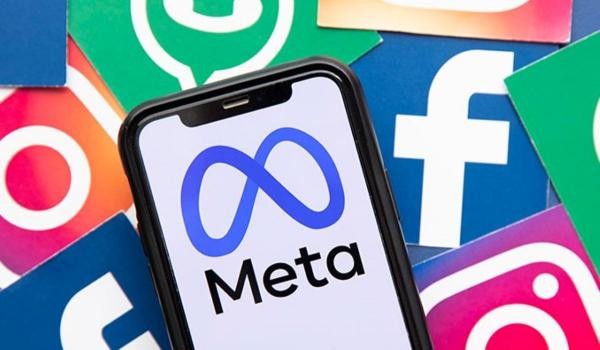 Cara Mendapatkan Uang dari FB Pro, Lengkapi Syarat Monetisasi. (Foto: MNC Media)