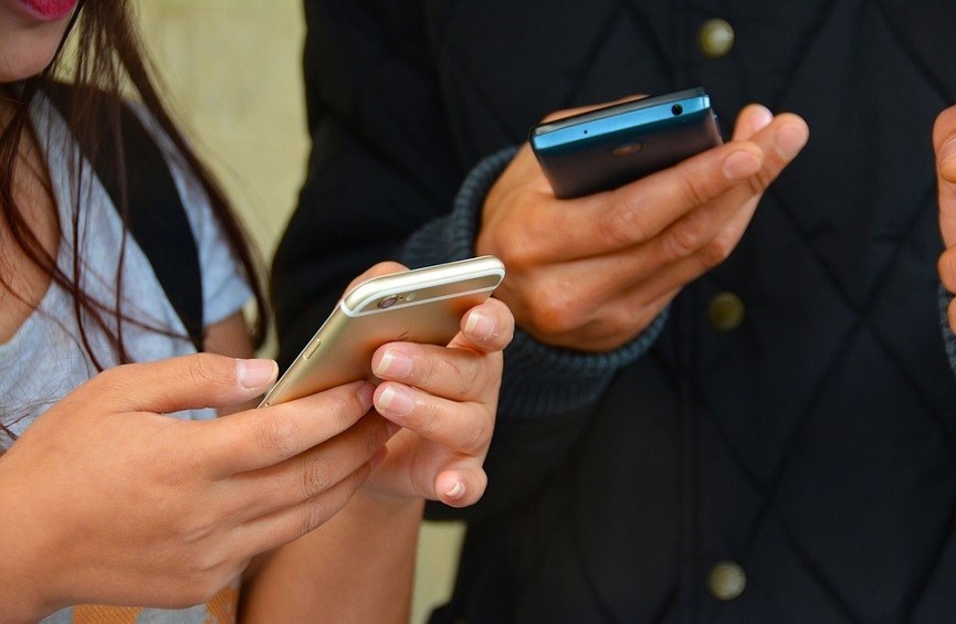 Cara Transfer DANA ke DANA tanpa Verifikasi KTP, Mudah Nggak Perlu Ribet. (Foto: TechGig)