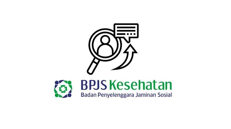 Sat-Set, Begini Cara Daftar Antrean Online Rujukan BPJS Kesehatan. (Foto: Cara Daftar Antrean Online Rujukan BPJS Kesehatan)