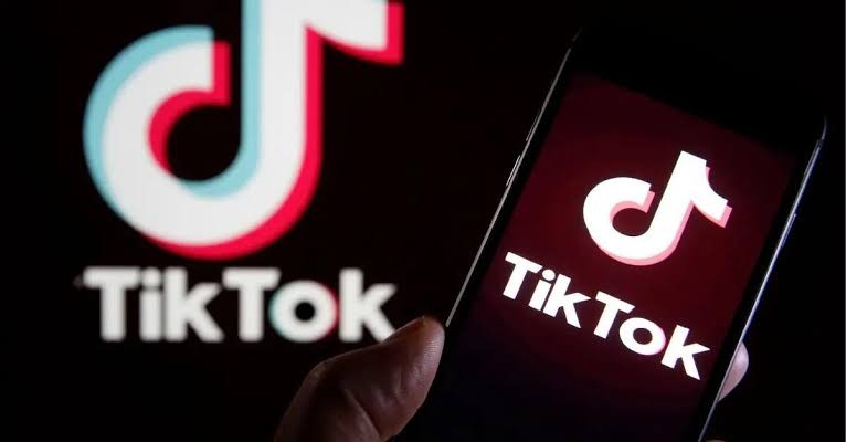 Main HP Tapi Cuan, Bagaimana Cara Mendapatkan Uang dari Tiktok? (Foto: Bagaimana cara mendapatkan uang dari TikTok)