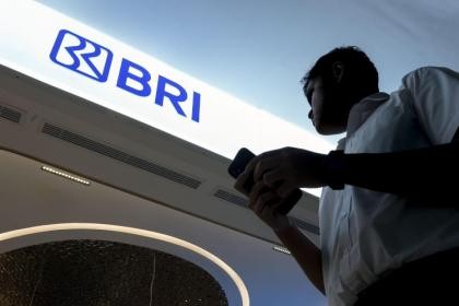 2 Tabel Pinjaman Kupedes BRI dengan Limit Rp500 Juta dan Cara Mengajukannya. (FOTO: MNC MEDIA)
