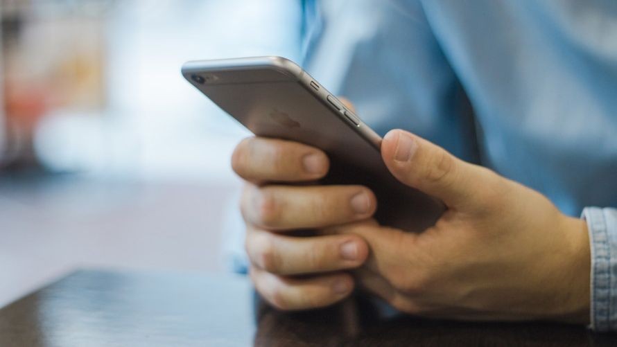 4 Cara Transfer Pulsa ke ShopeePay Gratis hanya Dalam Hitungan Menit. (Foto: MNC Media) 