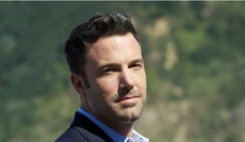Digugat Cerai Jennifer Lopez, Ben Affleck Miliki Harta USD150 Juta