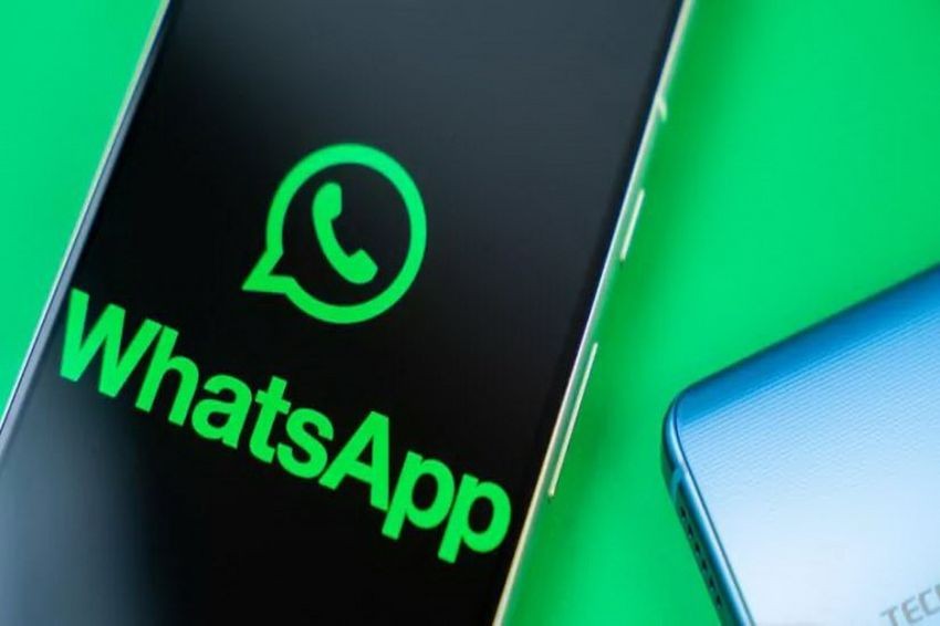 Begini Cara Memindahkan WA ke HP Baru tanpa Menghilangkan Chat dan Kontak. (Foto: MNC Media)