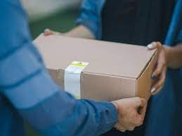 Cara Retur Barang di Shopee yang Sudah Diterima, Pastikan Masih Masa Garansi. (Foto: Shopee)